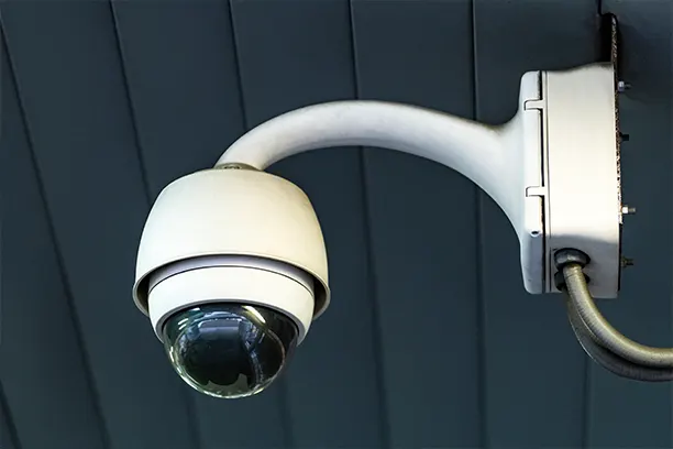 secrity camera install in brooklyn usa